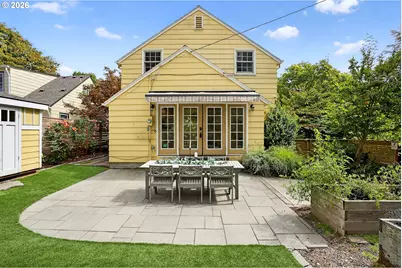 1845 NE Tillamook St, Portland, OR 97212 - Photo 37