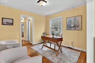 1845 NE Tillamook St, Portland, OR 97212 - Photo 11