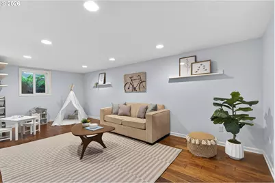 1845 NE Tillamook St, Portland, OR 97212 - Photo 31