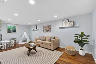 1845 NE Tillamook St, Portland, OR 97212 - Photo 31