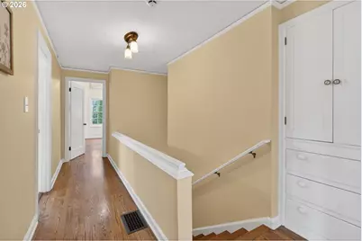 1845 NE Tillamook St, Portland, OR 97212 - Photo 29