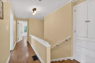 1845 NE Tillamook St, Portland, OR 97212 - Photo 29