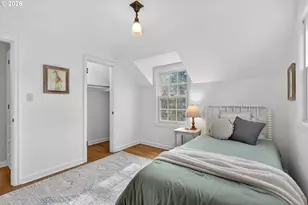 1845 NE Tillamook St, Portland, OR 97212 - Photo 23