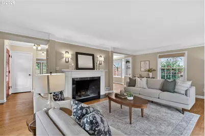 1845 NE Tillamook St, Portland, OR 97212 - Photo 3