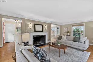 1845 NE Tillamook St, Portland, OR 97212 - Photo 3