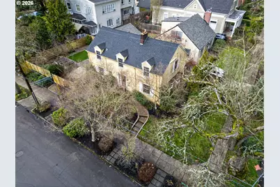 1845 NE Tillamook St, Portland, OR 97212 - Photo 43