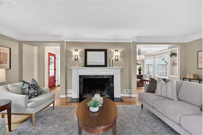 1845 NE Tillamook St, Portland, OR 97212 - Photo 5