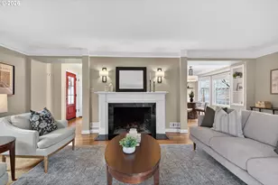 1845 NE Tillamook St, Portland, OR 97212 - Photo 5