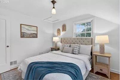 1845 NE Tillamook St, Portland, OR 97212 - Photo 27