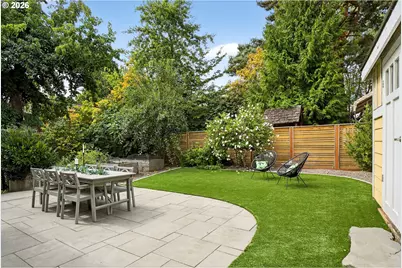 1845 NE Tillamook St, Portland, OR 97212 - Photo 39