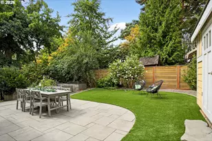 1845 NE Tillamook St, Portland, OR 97212 - Photo 39