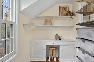 1845 NE Tillamook St, Portland, OR 97212 - Photo 21