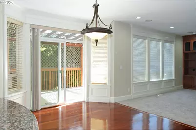 603 NE 171st Ave, Vancouver, WA 98684 - Photo 19