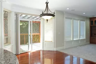 603 NE 171st Ave, Vancouver, WA 98684 - Photo 19