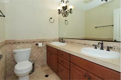 603 NE 171st Ave, Vancouver, WA 98684 - Photo 35