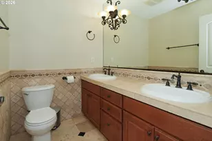 603 NE 171st Ave, Vancouver, WA 98684 - Photo 35