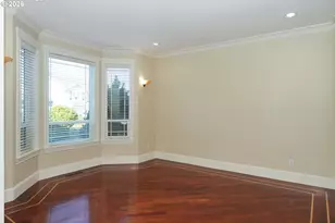 603 NE 171st Ave, Vancouver, WA 98684 - Photo 5