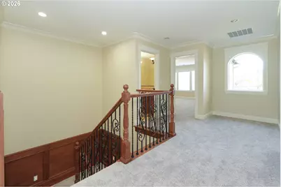 603 NE 171st Ave, Vancouver, WA 98684 - Photo 31