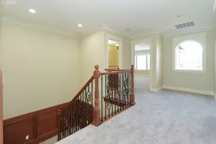 603 NE 171st Ave, Vancouver, WA 98684 - Photo 31