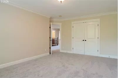 603 NE 171st Ave, Vancouver, WA 98684 - Photo 29