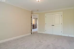 603 NE 171st Ave, Vancouver, WA 98684 - Photo 29