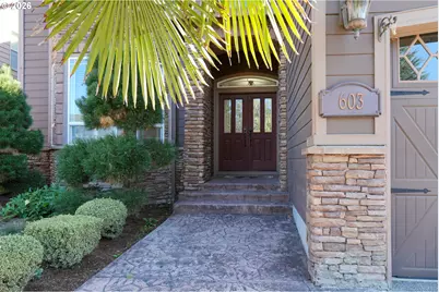 603 NE 171st Ave, Vancouver, WA 98684 - Photo 3