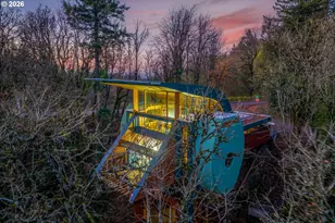 216 NW Royal Blvd, Portland, OR 97210 - Photo 15