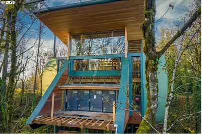 216 NW Royal Blvd, Portland, OR 97210 - Photo 19