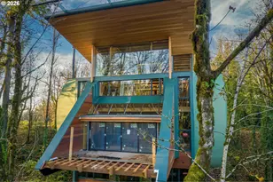 216 NW Royal Blvd, Portland, OR 97210 - Photo 19