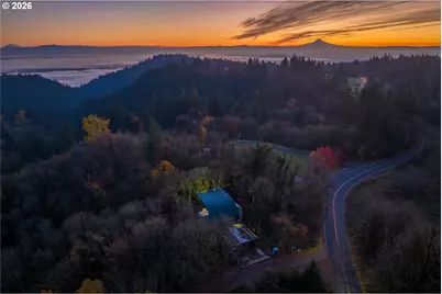 216 NW Royal Blvd, Portland, OR 97210 - Photo 13