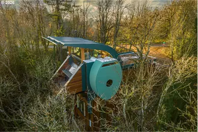 216 NW Royal Blvd, Portland, OR 97210 - Photo 17