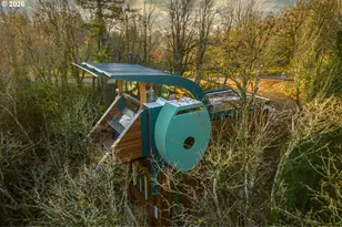 216 NW Royal Blvd, Portland, OR 97210 - Photo 17