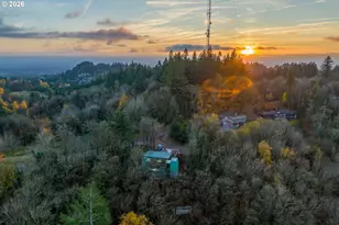 216 NW Royal Blvd, Portland, OR 97210 - Photo 7