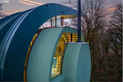 216 NW Royal Blvd, Portland, OR 97210 - Photo 5