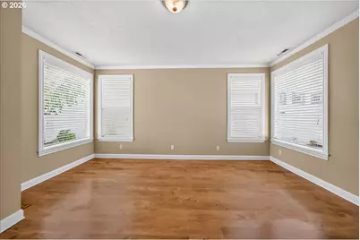 1640 NE Orenco Station Pkwy, Hillsboro, OR 97124 - Photo 21