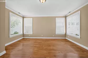 1640 NE Orenco Station Pkwy, Hillsboro, OR 97124 - Photo 21