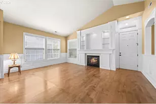 1640 NE Orenco Station Pkwy, Hillsboro, OR 97124 - Photo 5
