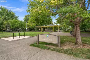 1640 NE Orenco Station Pkwy, Hillsboro, OR 97124 - Photo 41