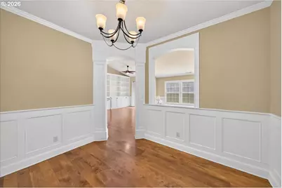 1640 NE Orenco Station Pkwy, Hillsboro, OR 97124 - Photo 19