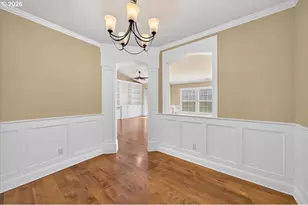 1640 NE Orenco Station Pkwy, Hillsboro, OR 97124 - Photo 19