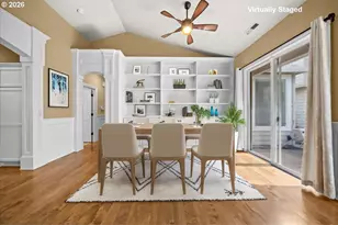 1640 NE Orenco Station Pkwy, Hillsboro, OR 97124 - Photo 9