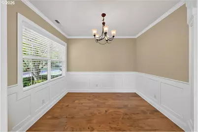 1640 NE Orenco Station Pkwy, Hillsboro, OR 97124 - Photo 17