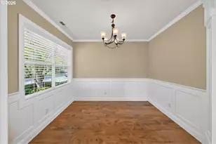1640 NE Orenco Station Pkwy, Hillsboro, OR 97124 - Photo 17