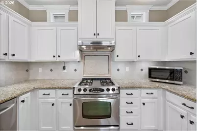 1640 NE Orenco Station Pkwy, Hillsboro, OR 97124 - Photo 13