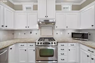 1640 NE Orenco Station Pkwy, Hillsboro, OR 97124 - Photo 13