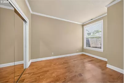1640 NE Orenco Station Pkwy, Hillsboro, OR 97124 - Photo 29
