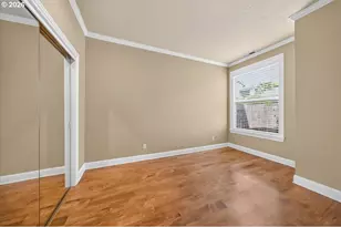 1640 NE Orenco Station Pkwy, Hillsboro, OR 97124 - Photo 29