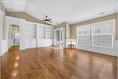 1640 NE Orenco Station Pkwy, Hillsboro, OR 97124 - Photo 7