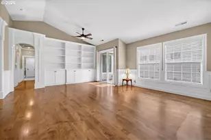 1640 NE Orenco Station Pkwy, Hillsboro, OR 97124 - Photo 7