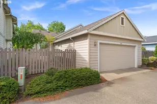 1640 NE Orenco Station Pkwy, Hillsboro, OR 97124 - Photo 37